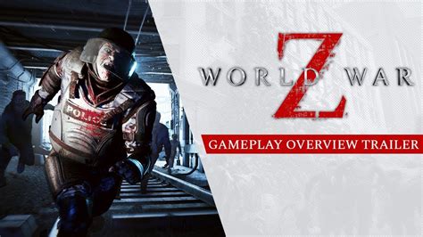 world war z game reddit|world war z single player.